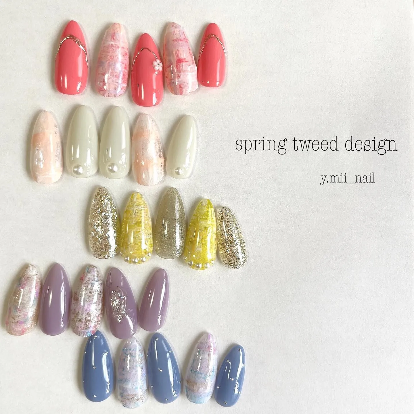 〔sample design ✨✨〕