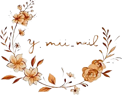 韓国ネイルの魅力と最新トレンド